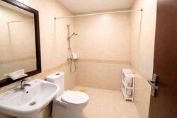 Maplewoods (D21), Condominium #538996961